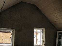 carrowcrory studio-3970.JPG